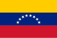 Declaración Pública sobre situación de Venezuela